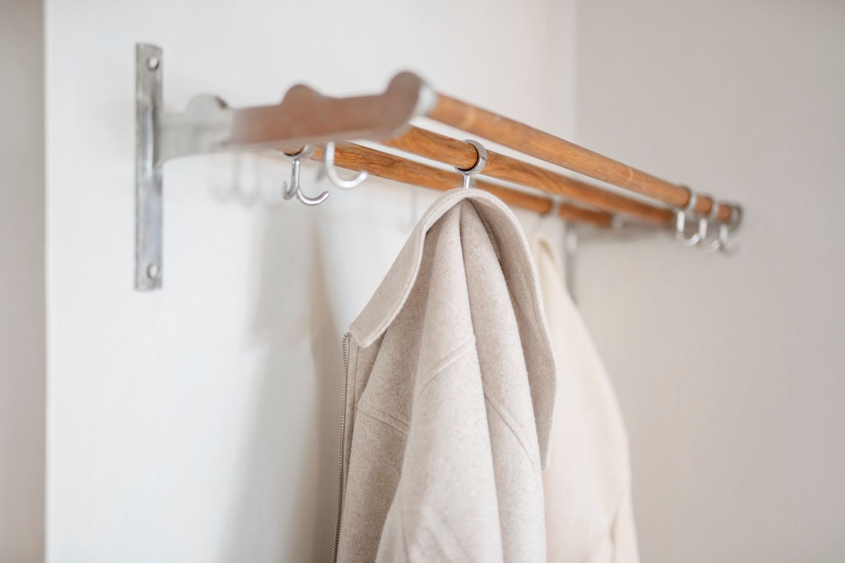 Bostadsrätt, Norrtäljegatan 16 B, Fålhagen, Uppsala