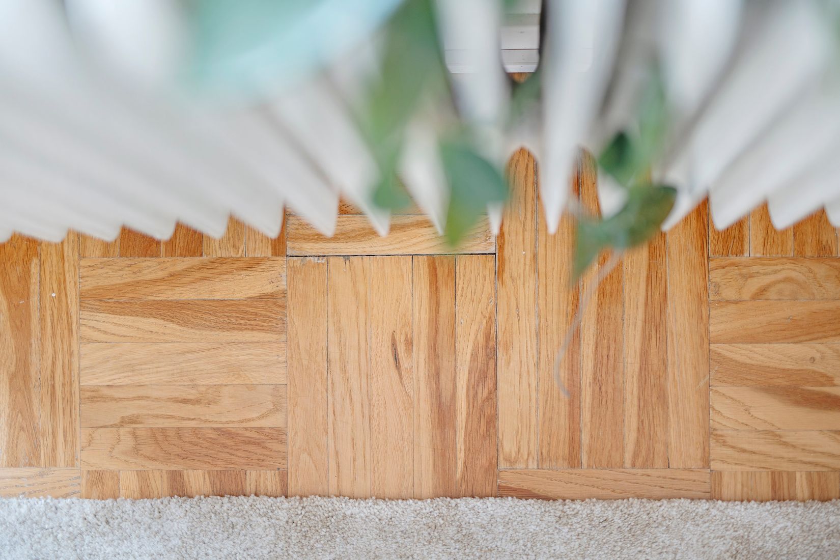 Bostadsrätt, Norrtäljegatan 16 B, Fålhagen, Uppsala