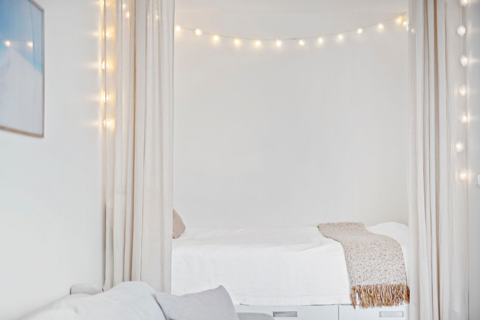 Bostadsrätt, Norrtäljegatan 16 B, Fålhagen, Uppsala