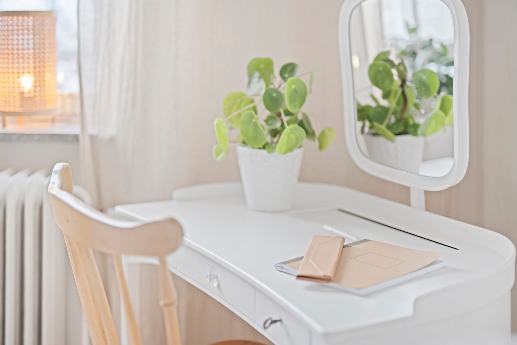 Bostadsrätt, Norrtäljegatan 16 B, Fålhagen, Uppsala