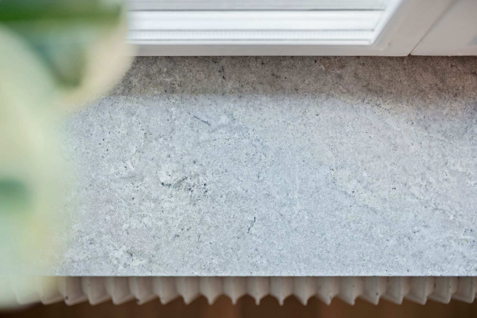 Bostadsrätt, Norrtäljegatan 16 B, Fålhagen, Uppsala