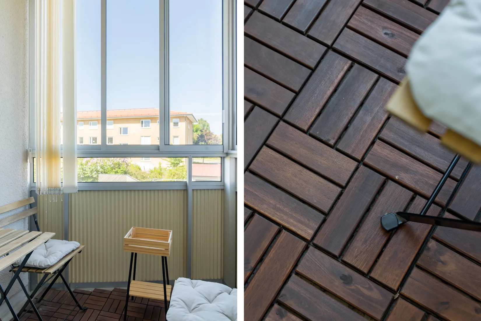 Bostadsrätt, Föreningstorget 1D, Eslöv