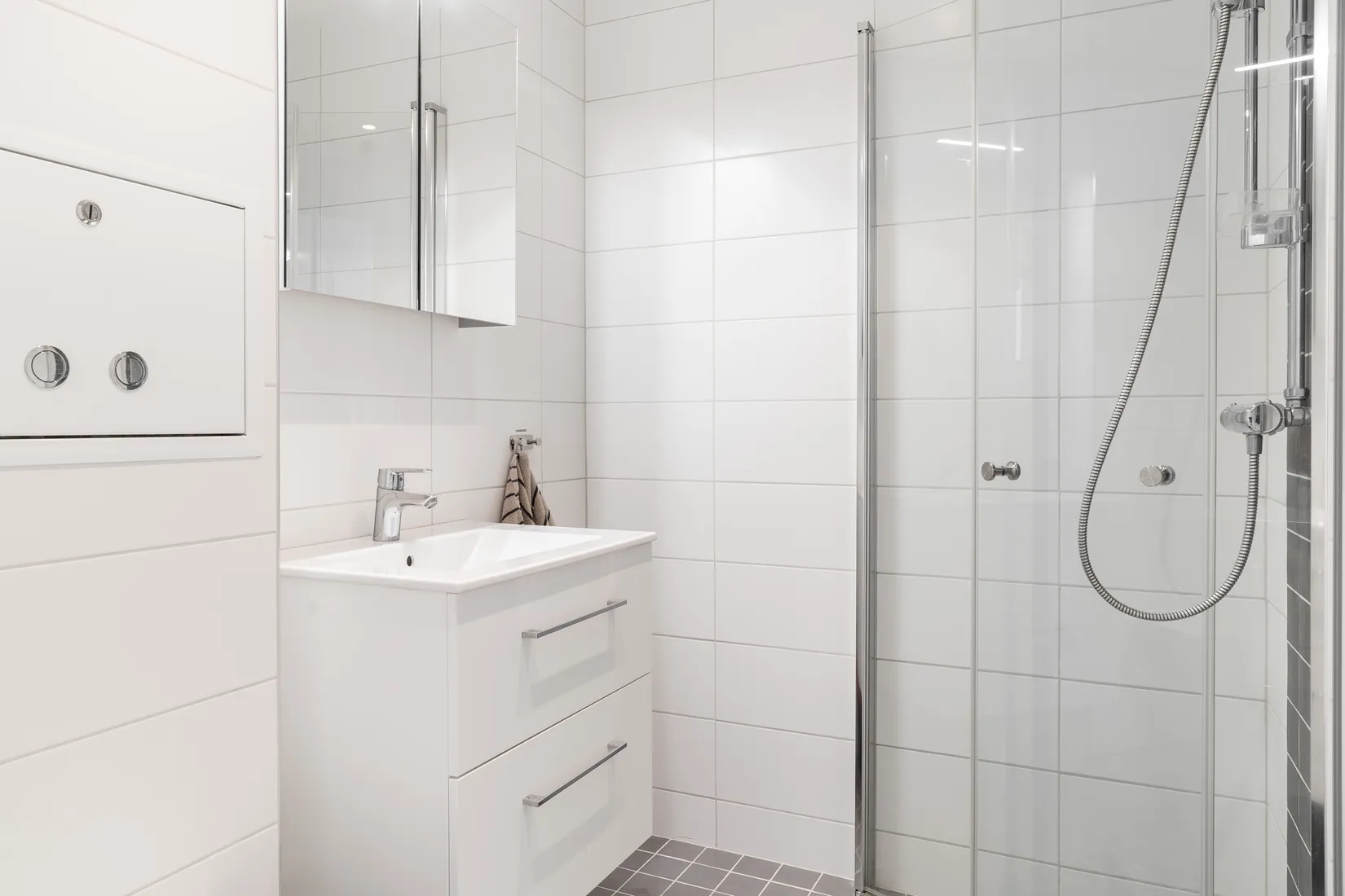 Bostadsrätt, Föreningstorget 1D, Eslöv