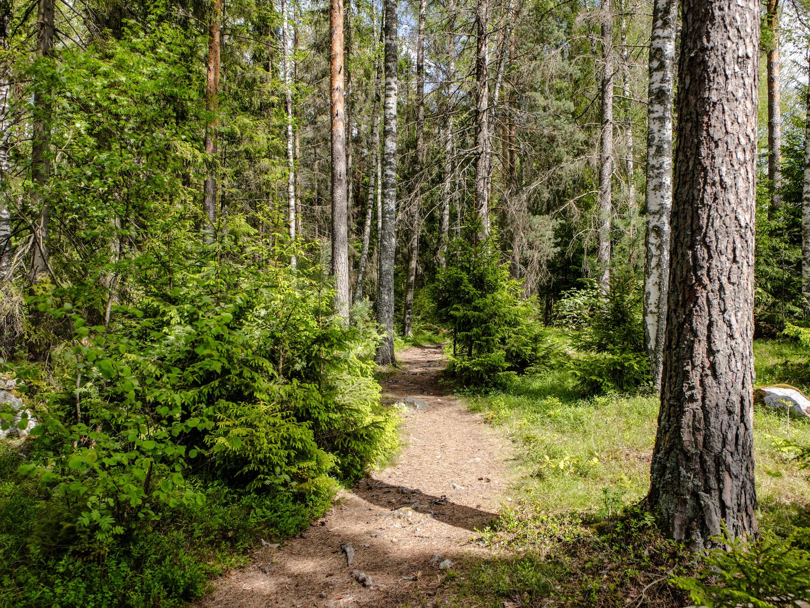 Bostadsrätt, Radhus, Fregattvägen 7D, Bredsand, Enköping