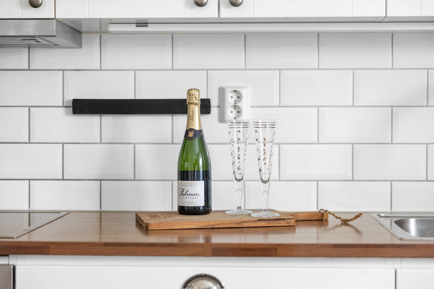 Bostadsrätt, Radhus, Fregattvägen 7D, Bredsand, Enköping