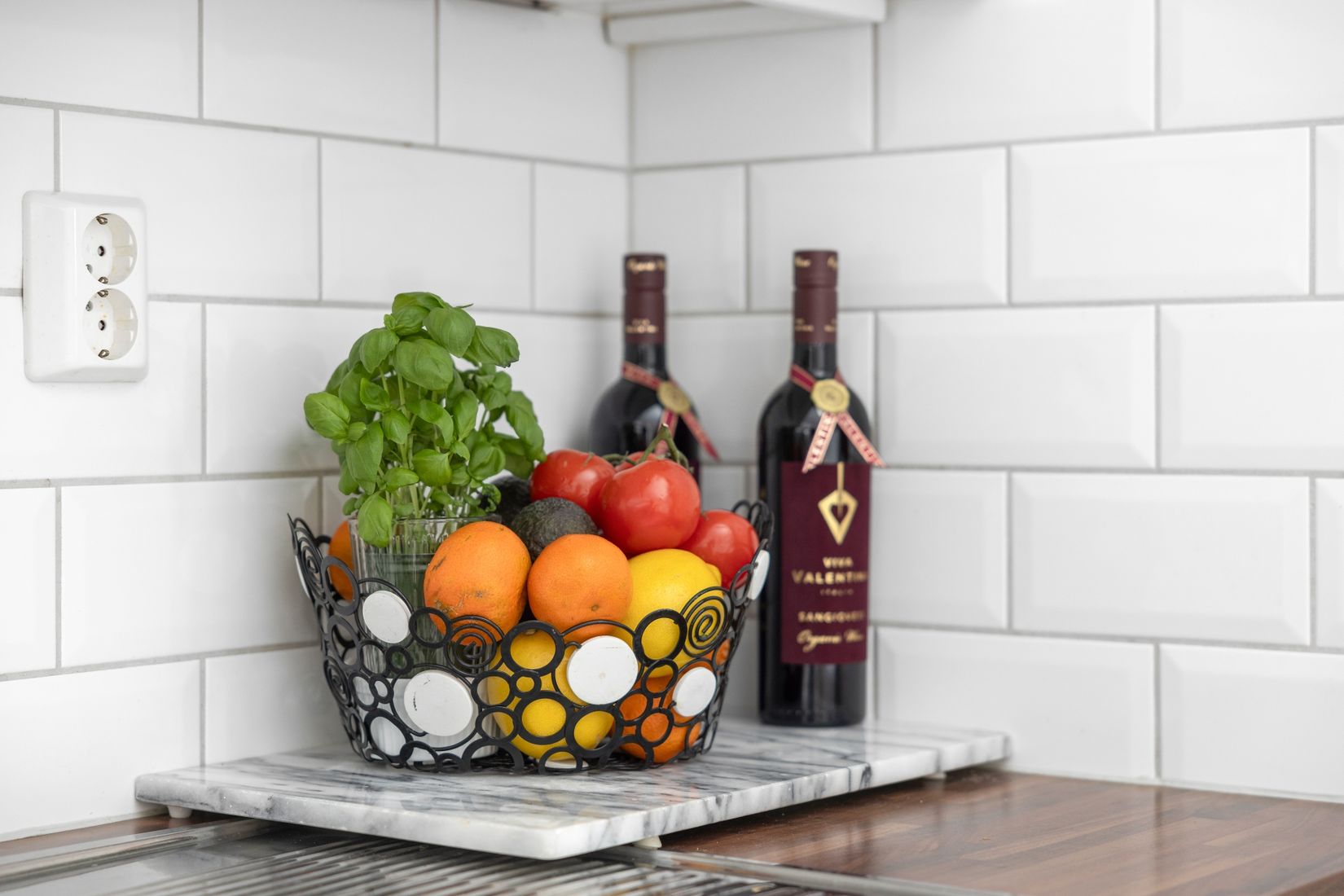 Bostadsrätt, Radhus, Fregattvägen 7D, Bredsand, Enköping