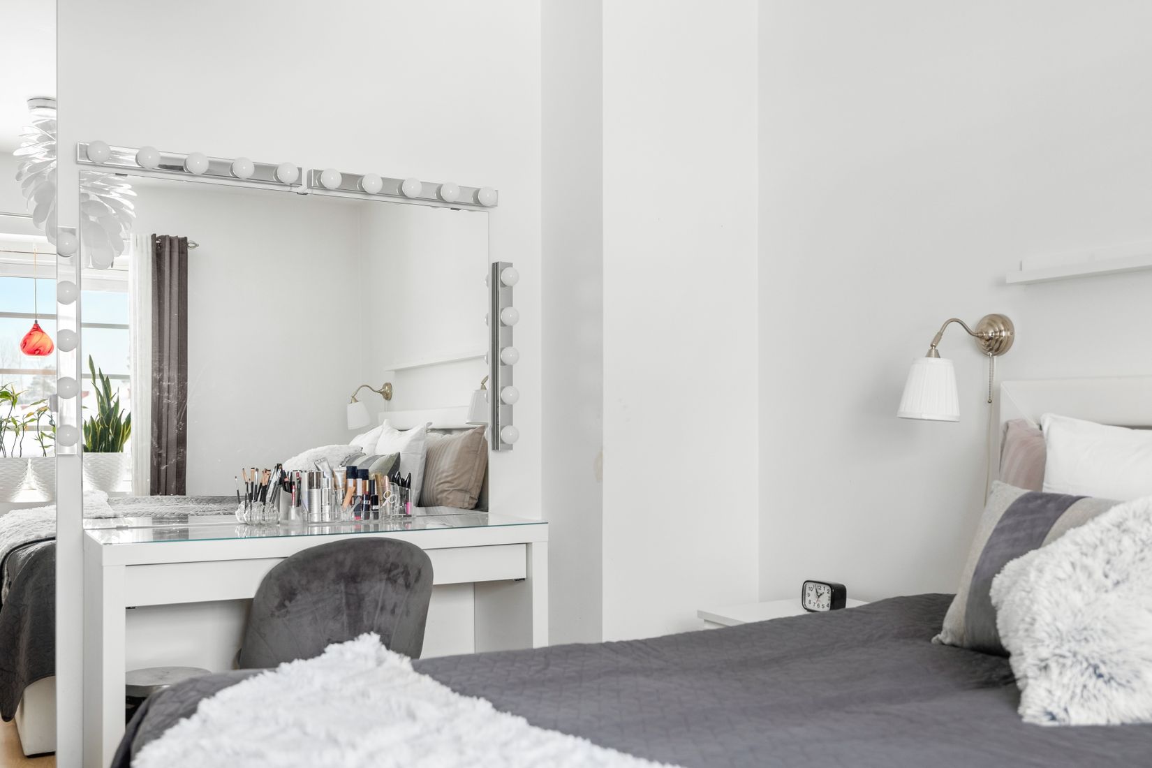 Bostadsrätt, Radhus, Fregattvägen 7D, Bredsand, Enköping