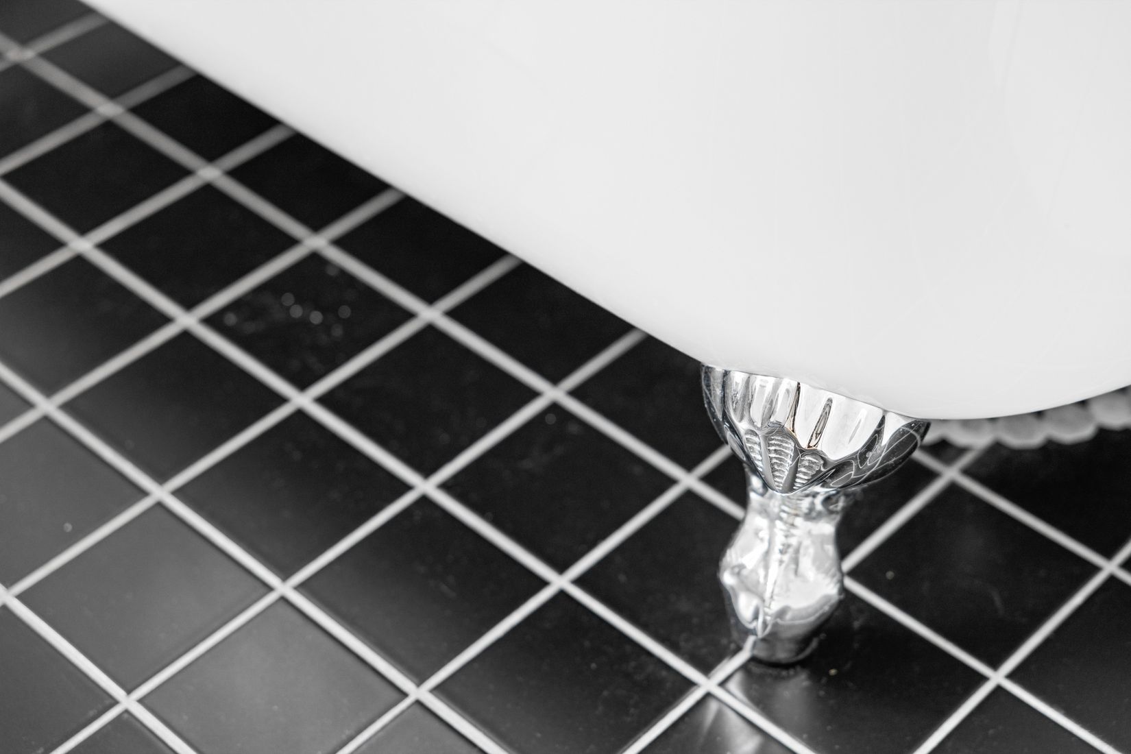 Bostadsrätt, Radhus, Fregattvägen 7D, Bredsand, Enköping