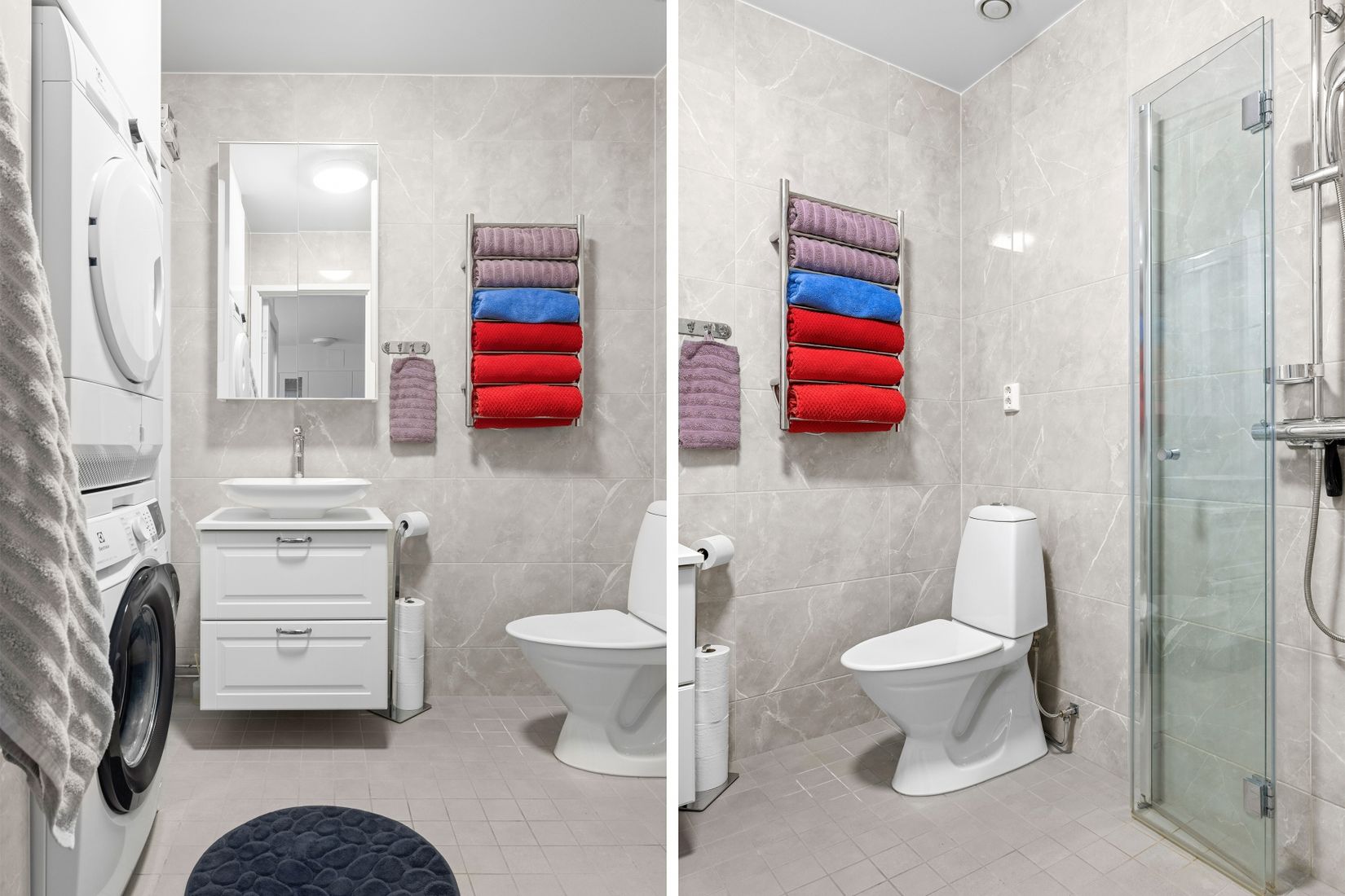 Bostadsrätt, Radhus, Fregattvägen 7D, Bredsand, Enköping