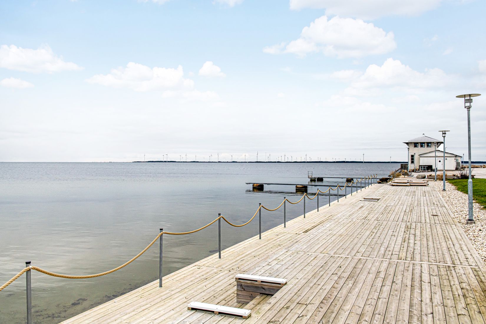 Villa, Radhus, Slipstensvägen 9, Burgsvik samhälle, Gotland