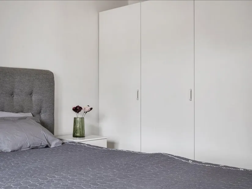 Bostadsrätt, Gryningsvägen 17, Björndalen, Trollhättan