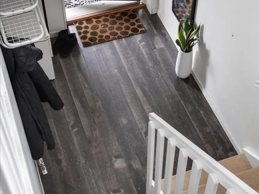 Bostadsrätt, Gryningsvägen 17, Björndalen, Trollhättan