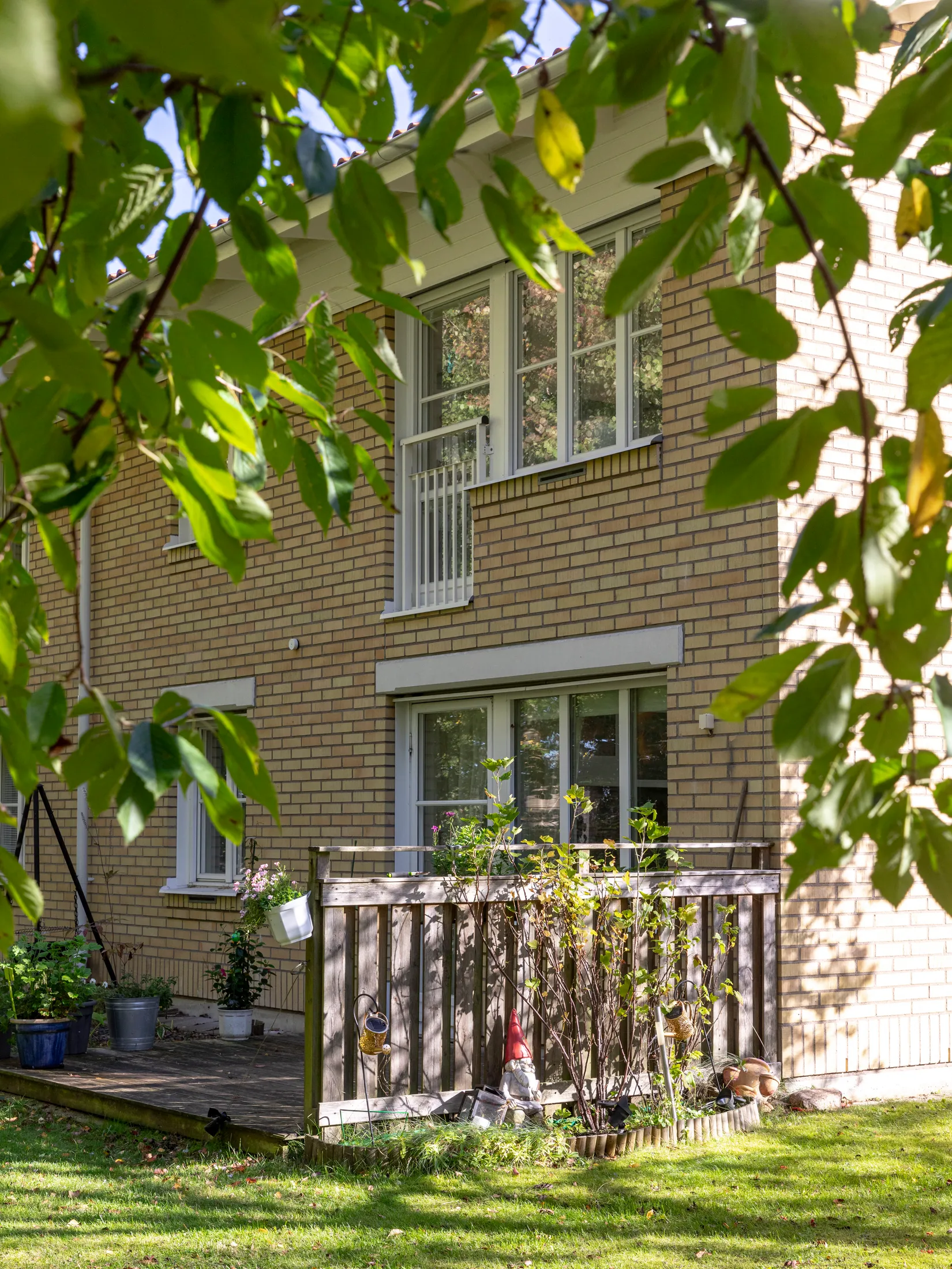 Bostadsrätt, Gryningsvägen 17, Björndalen, Trollhättan