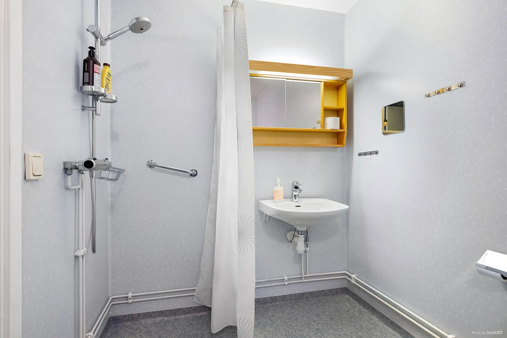 Bostadsrätt, Storgatan 22D, Lagan, Ljungby