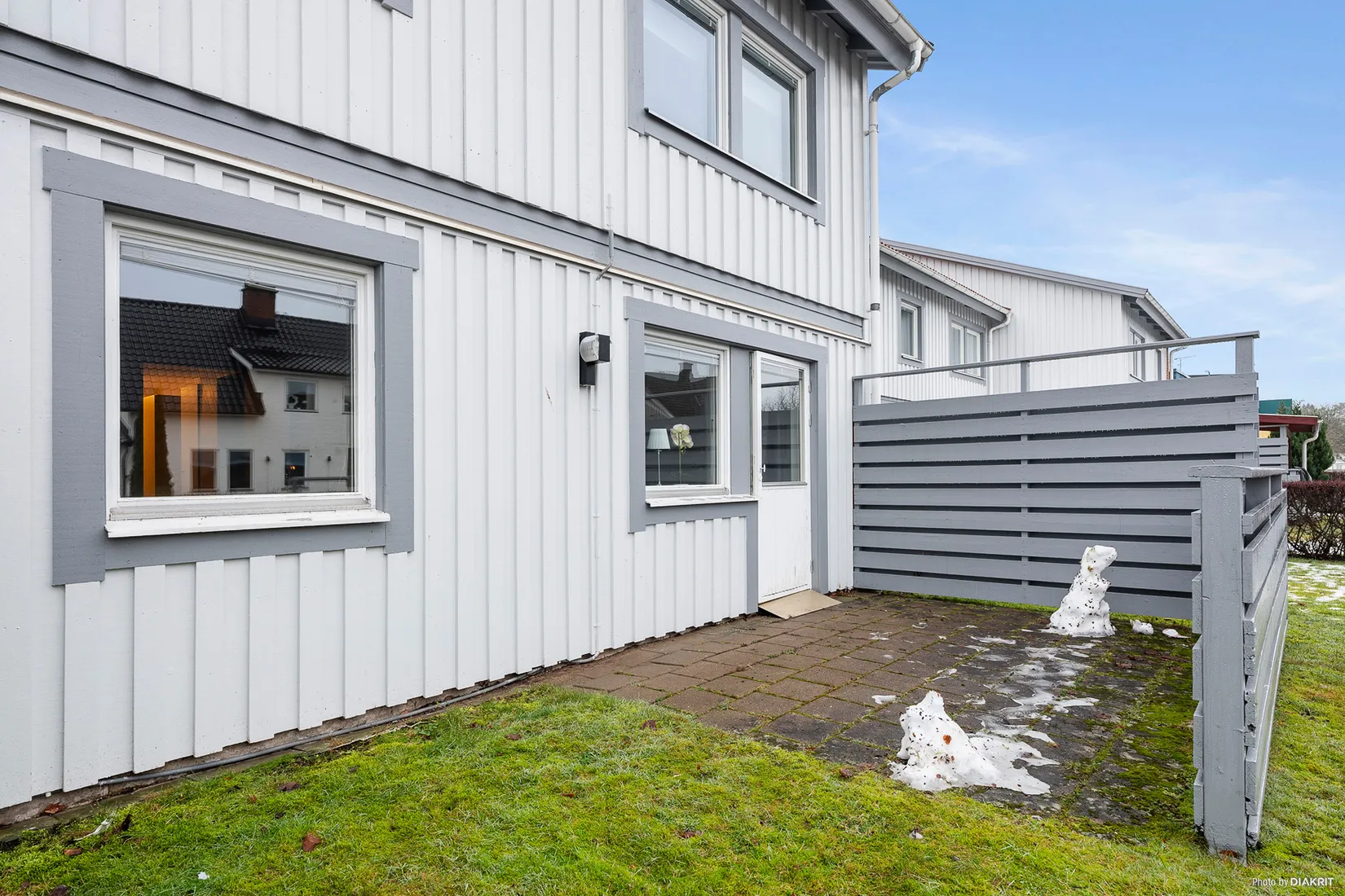 Bostadsrätt, Storgatan 22D, Lagan, Ljungby