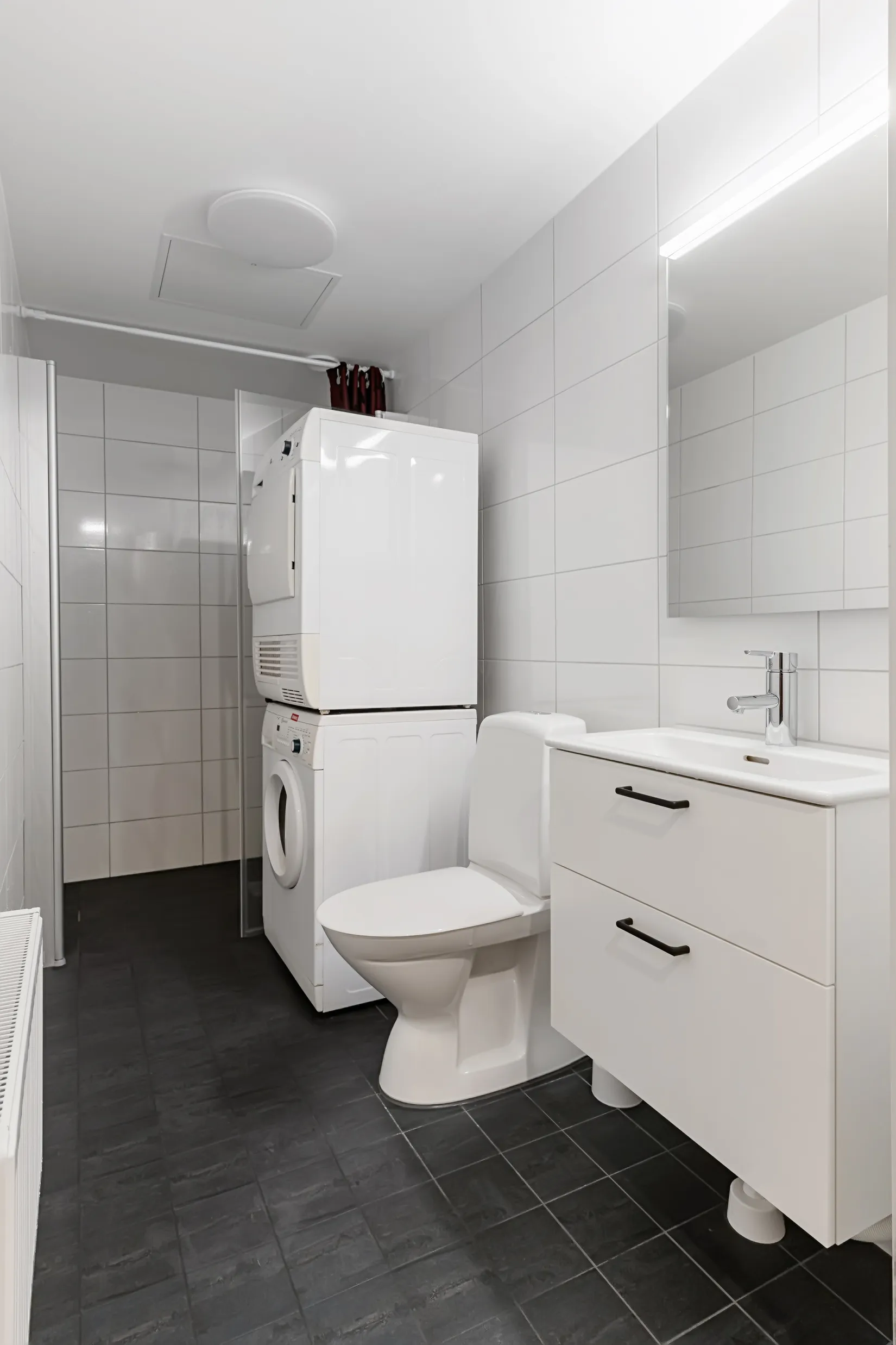 Bostadsrätt, Flanaden 100, Torpa, Vänersborg