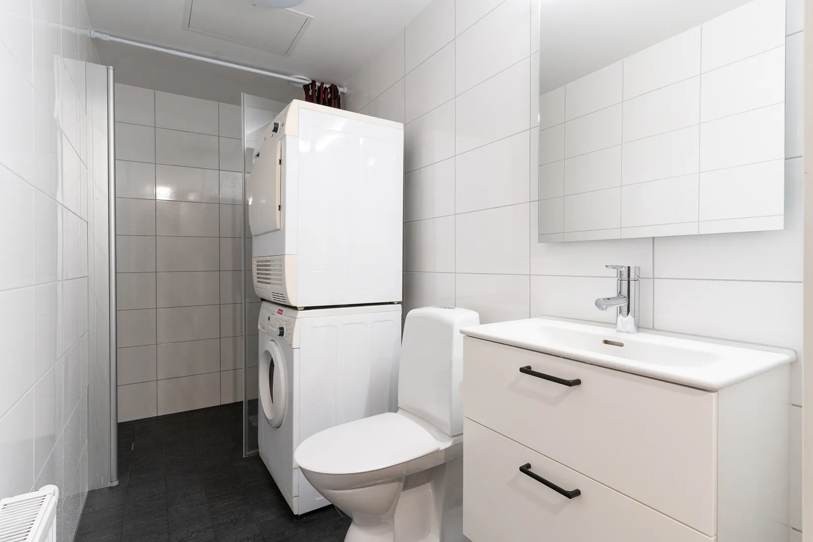 Bostadsrätt, Flanaden 100, Torpa, Vänersborg