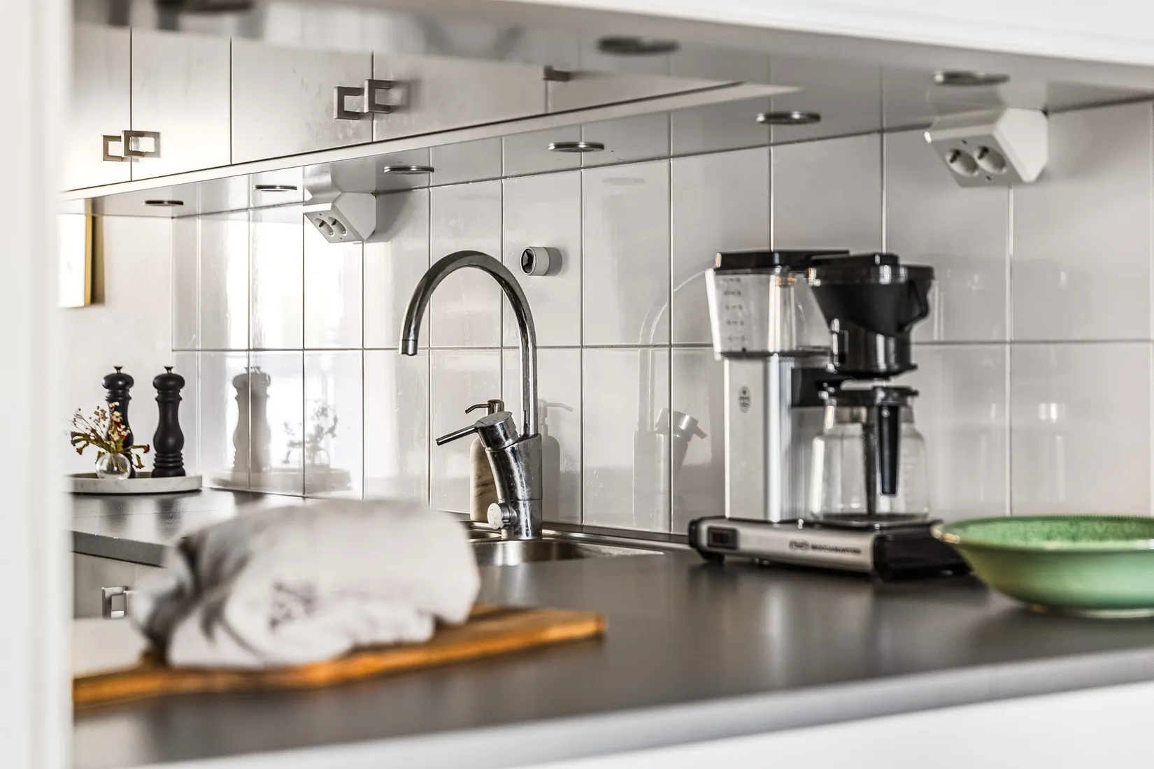 Bostadsrätt, Skvadronsgatan 8, Södra Ekkällan, Linköping