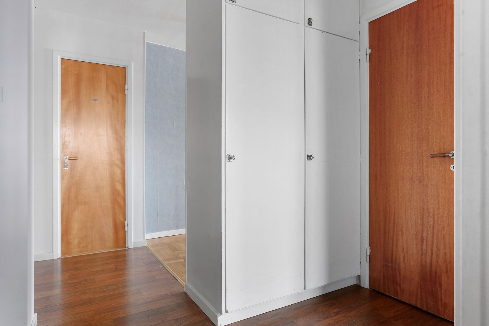 Bostadsrätt, Gådeåvägen 1 A, Gådeåstaden, Härnösand