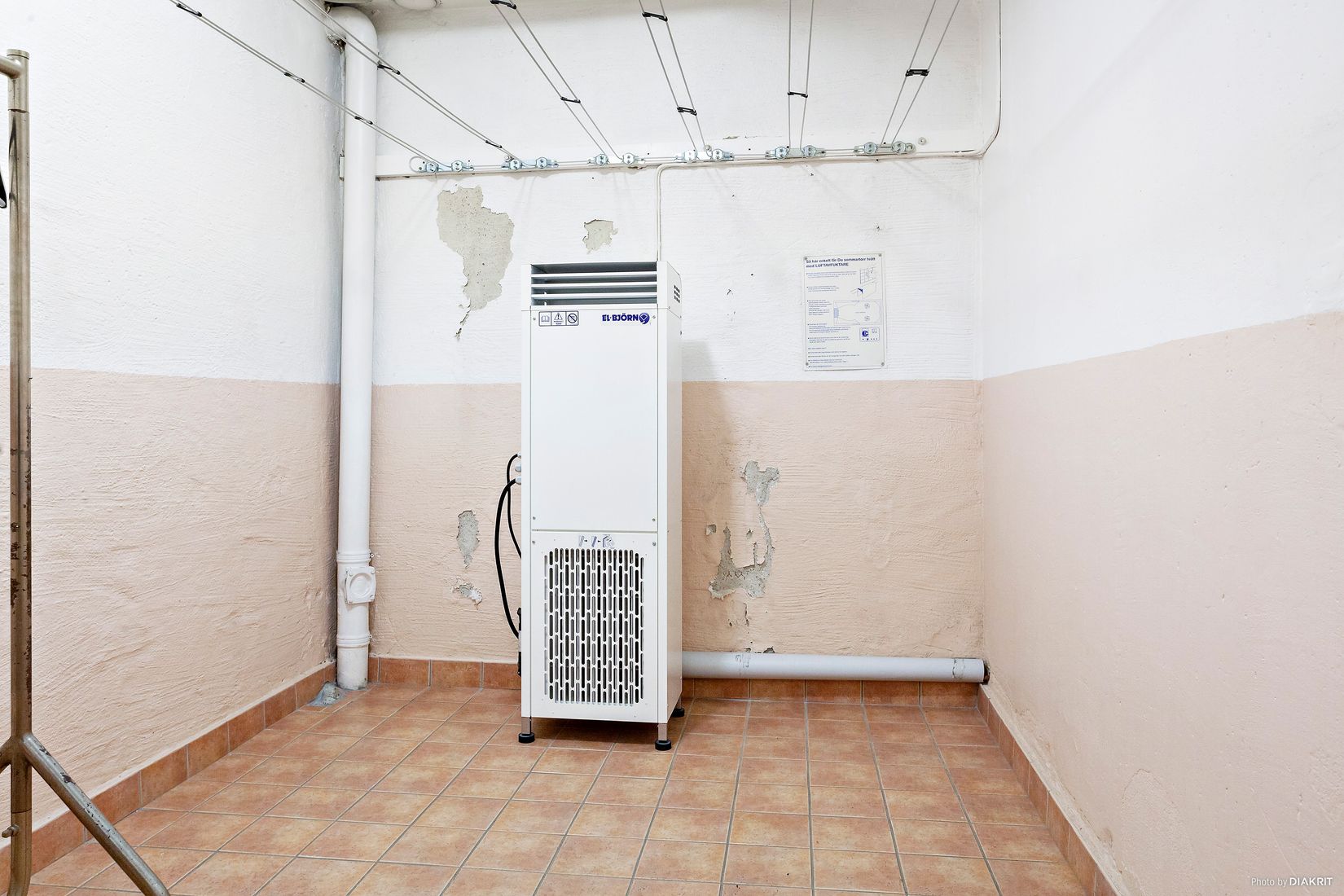 Bostadsrätt, Gådeåvägen 1 A, Gådeåstaden, Härnösand