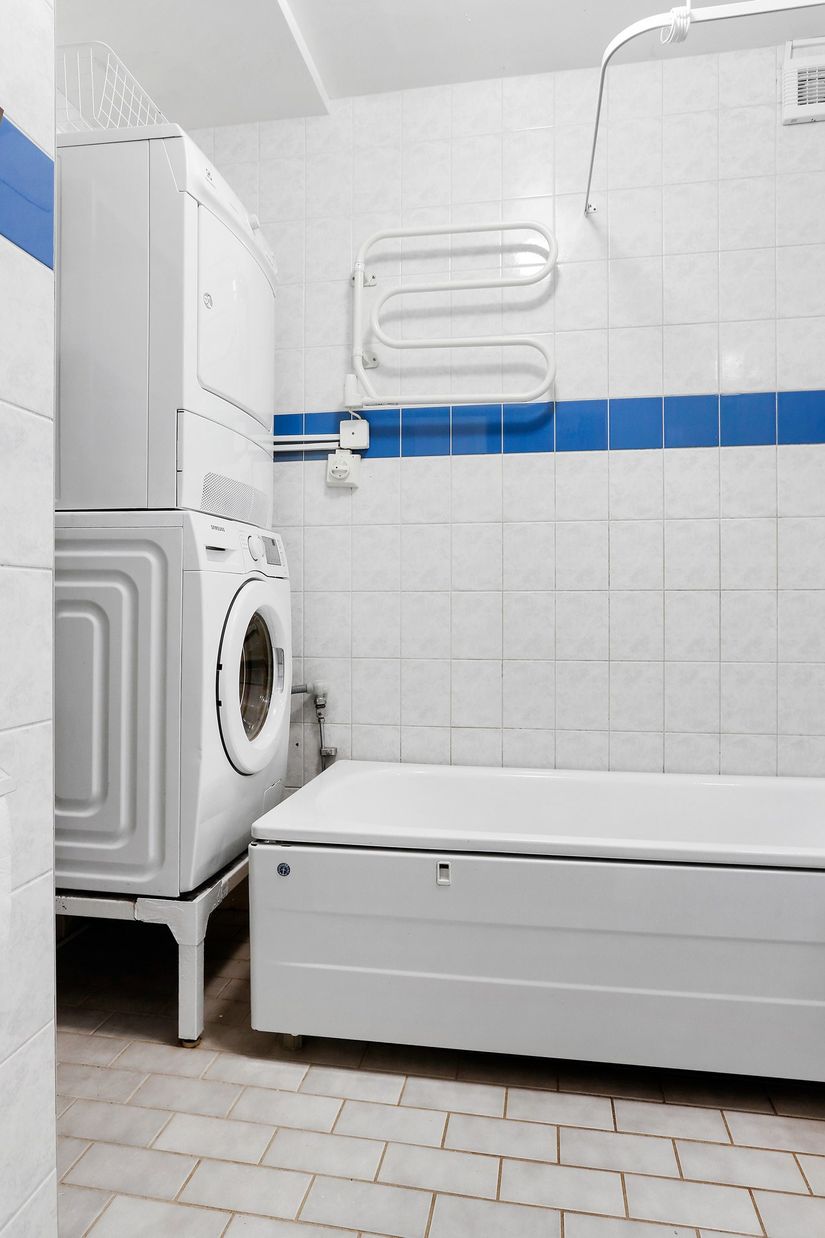 Bostadsrätt, Gådeåvägen 1 A, Gådeåstaden, Härnösand