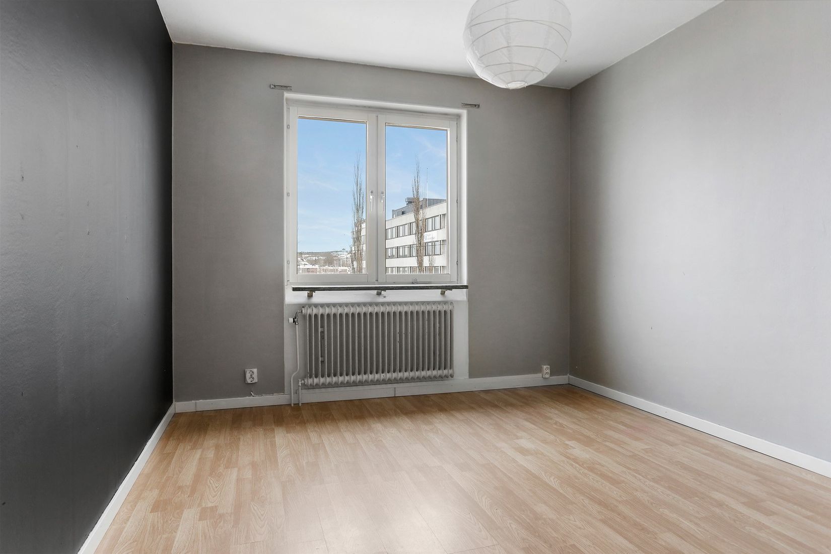 Bostadsrätt, Gådeåvägen 1 A, Gådeåstaden, Härnösand