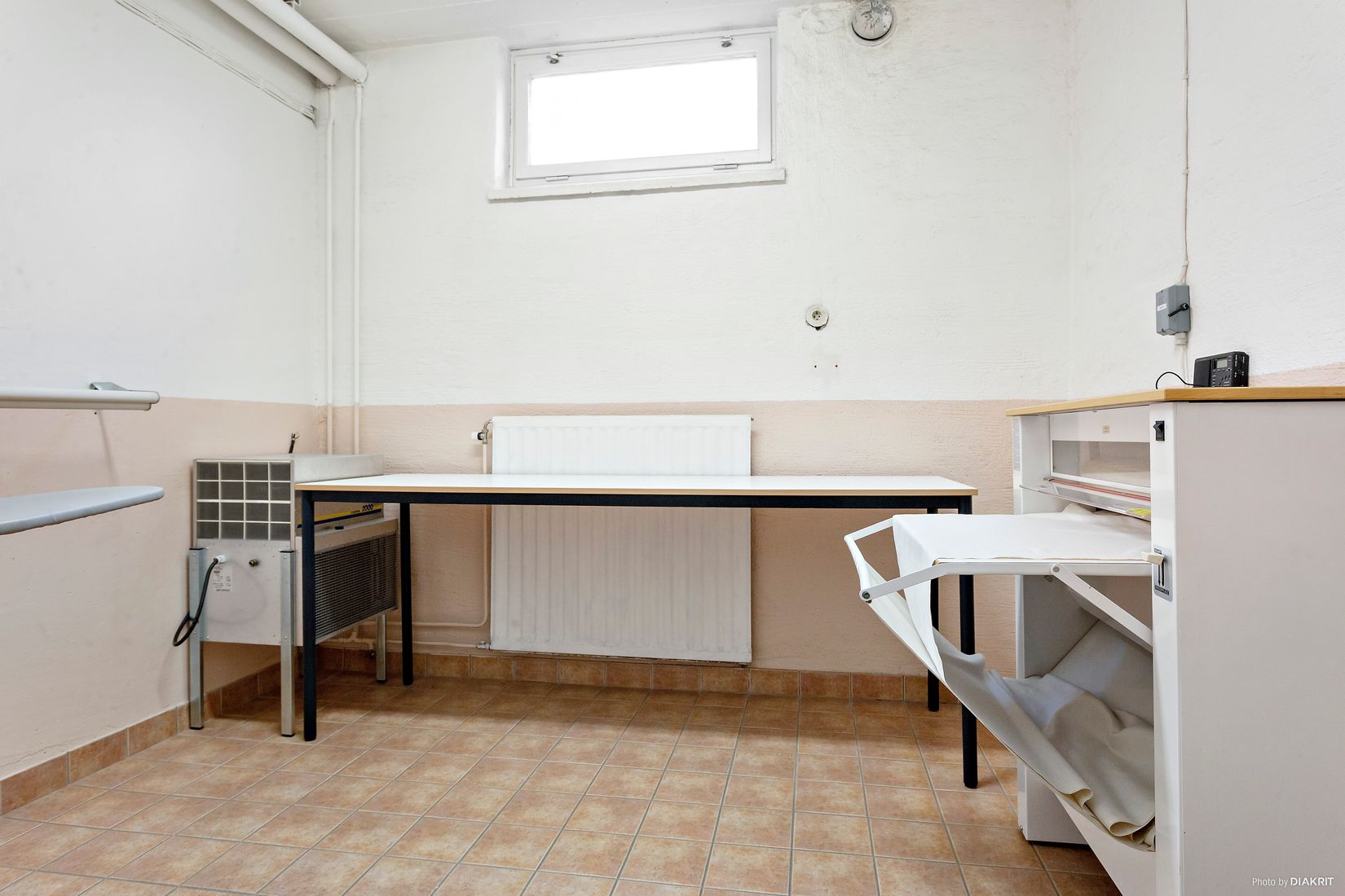 Bostadsrätt, Gådeåvägen 1 A, Gådeåstaden, Härnösand