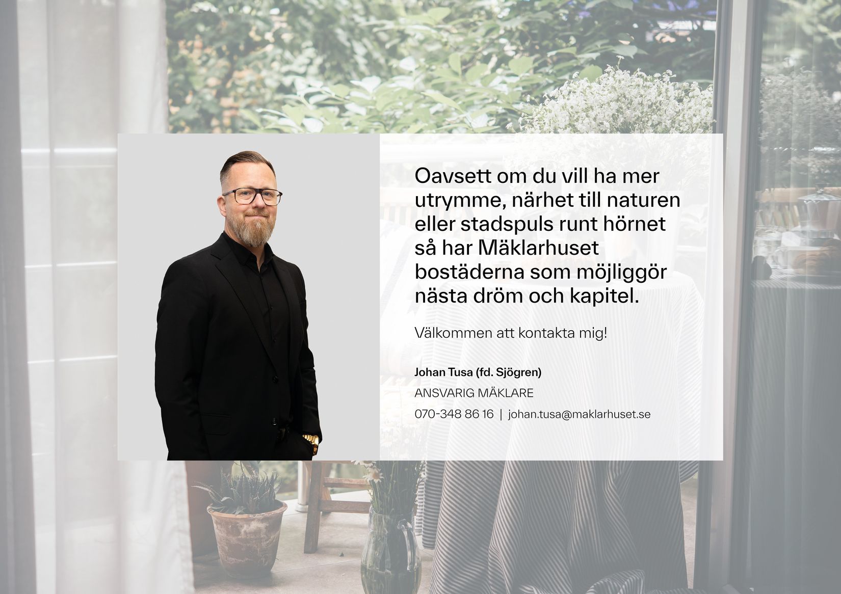 Bostadsrätt, Gådeåvägen 1 A, Gådeåstaden, Härnösand