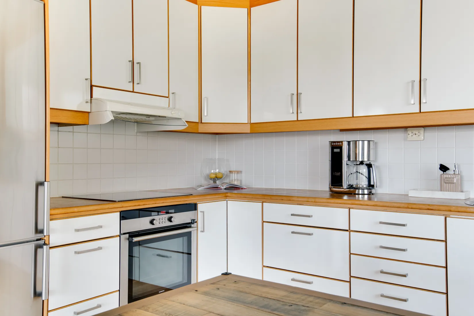 Bostadsrätt, Huvudstagatan 13, Huvudsta, Solna