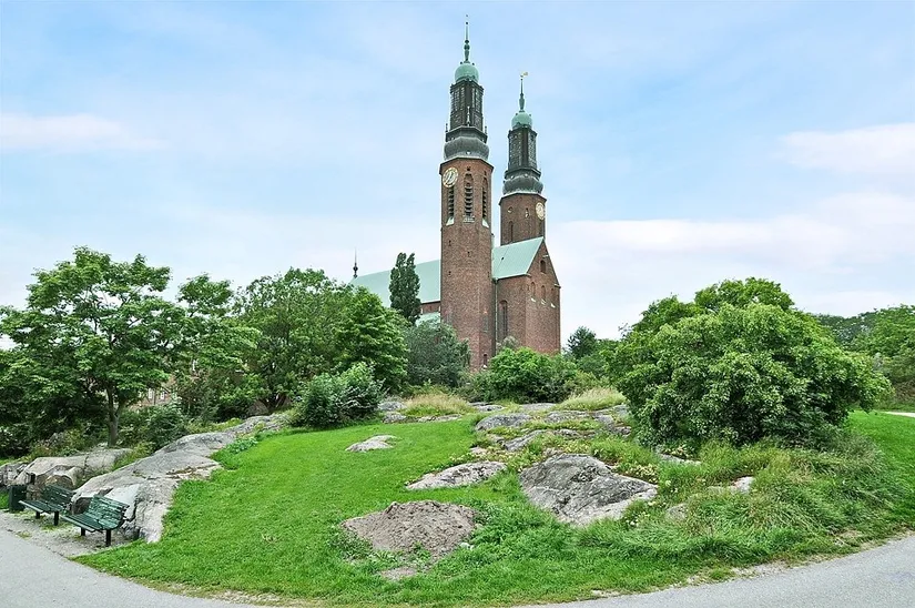 Bostadsrätt, Lorensbergsgatan 1A, 3 tr, Södermalm Högalid, Stockholm