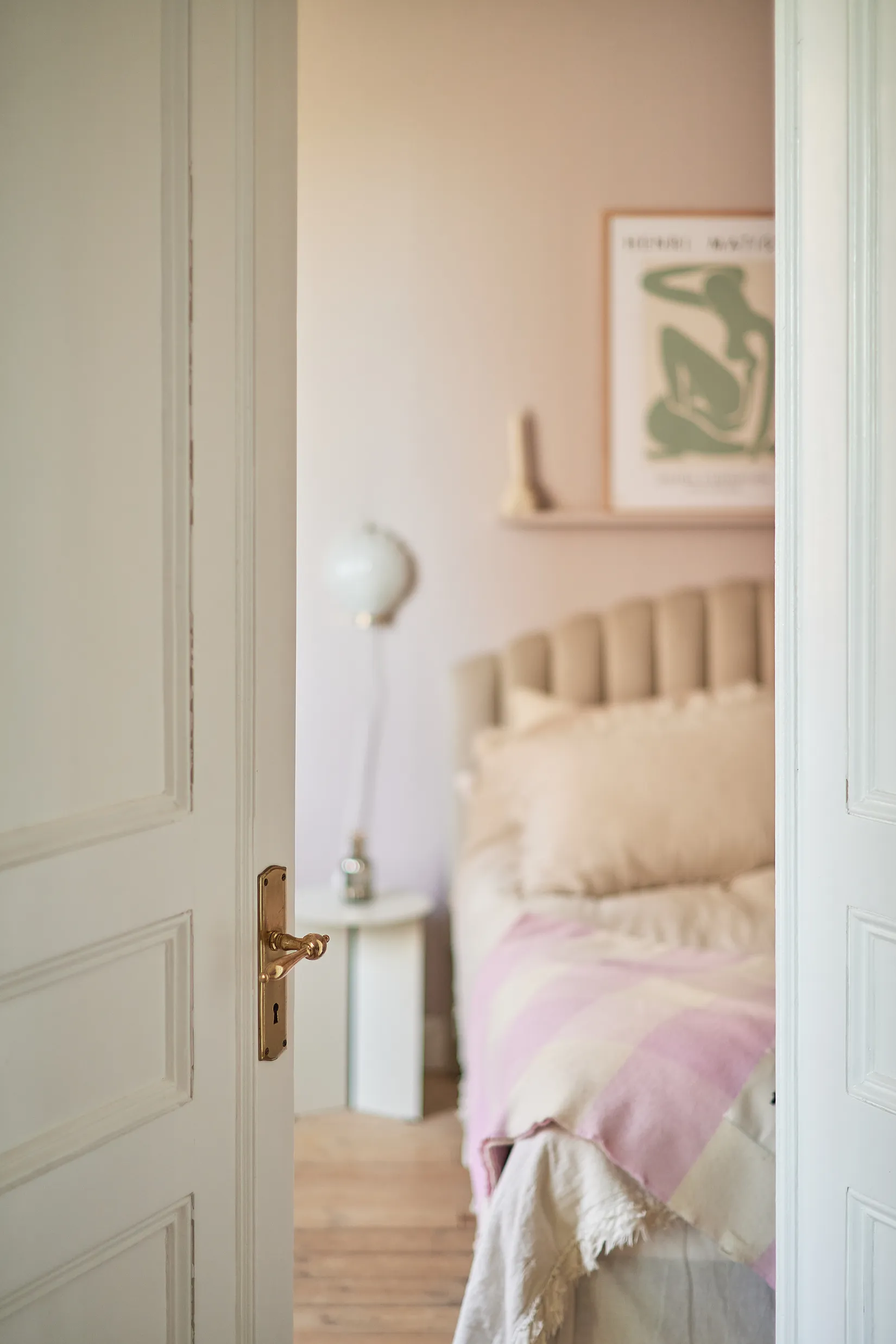 Bostadsrätt, Lorensbergsgatan 1A, 3 tr, Södermalm Högalid, Stockholm