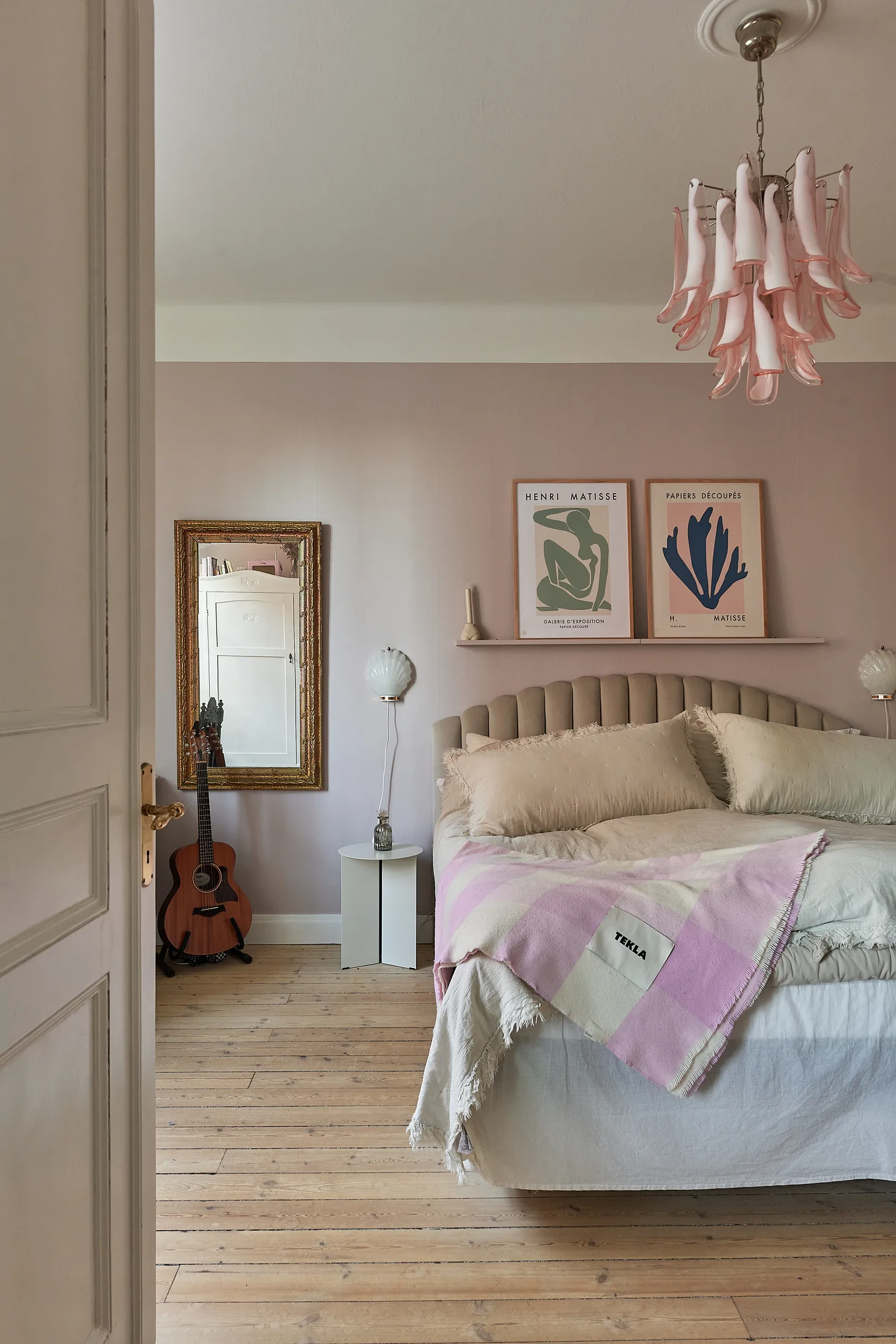Bostadsrätt, Lorensbergsgatan 1A, 3 tr, Södermalm Högalid, Stockholm