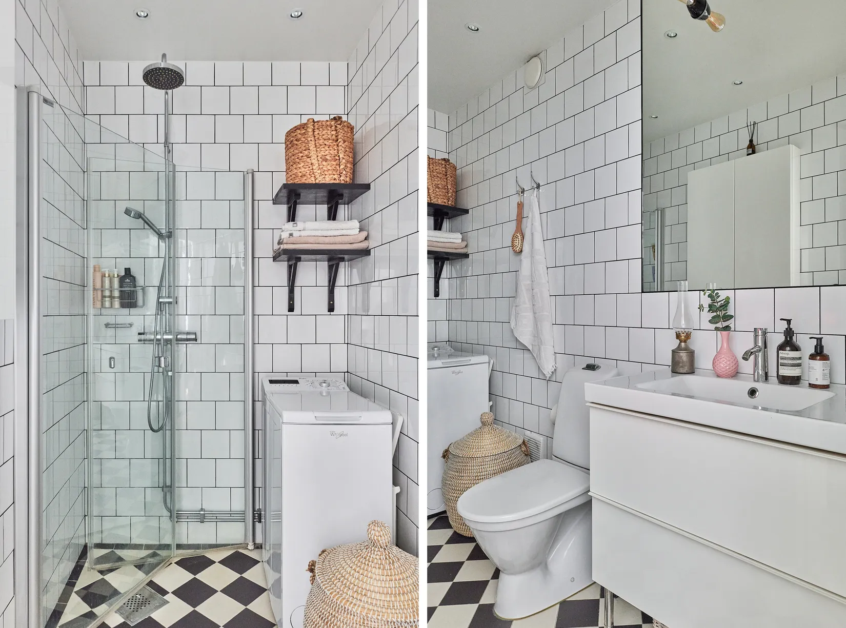 Bostadsrätt, Lorensbergsgatan 1A, 3 tr, Södermalm Högalid, Stockholm