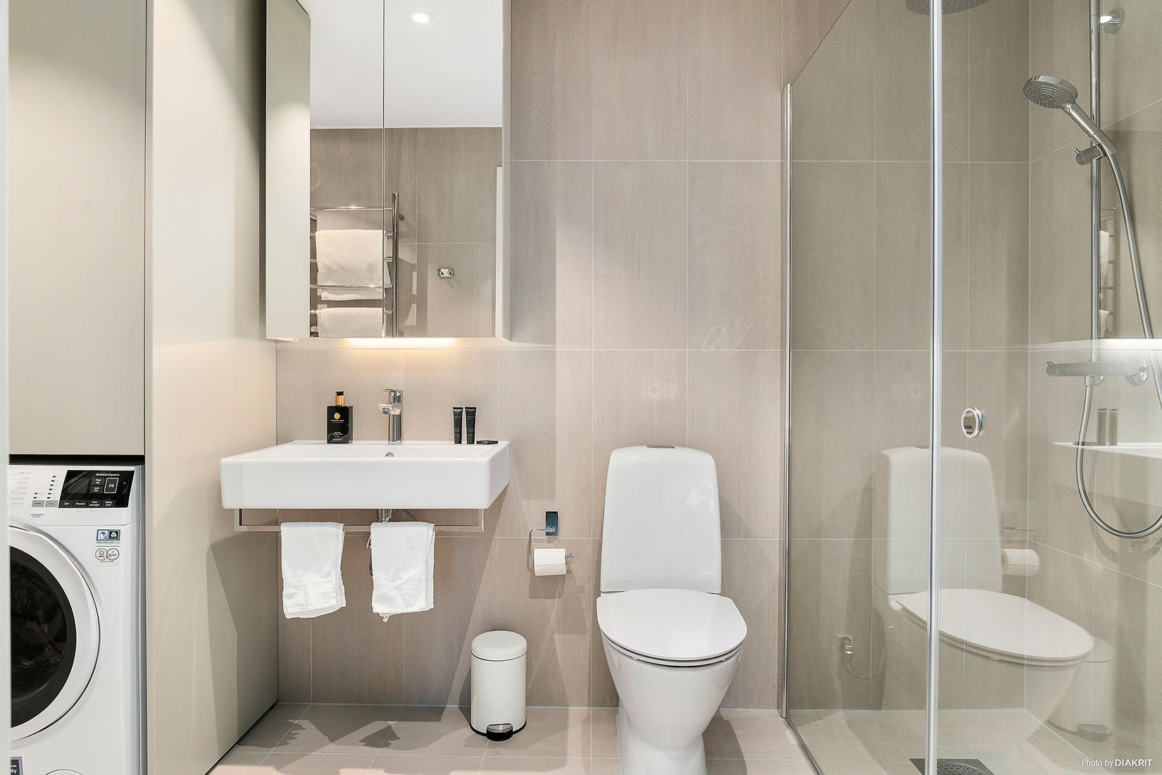 Bostadsrätt, Lodjursstråket 1, Våning 36, Karlastaden - Lindholmen, Göteborg