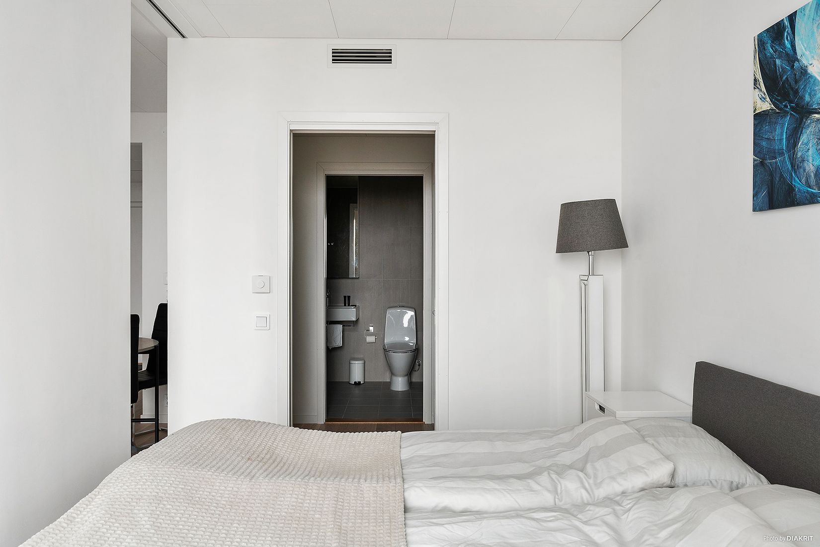 Bostadsrätt, Lodjursstråket 1, Våning 36, Karlastaden - Lindholmen, Göteborg