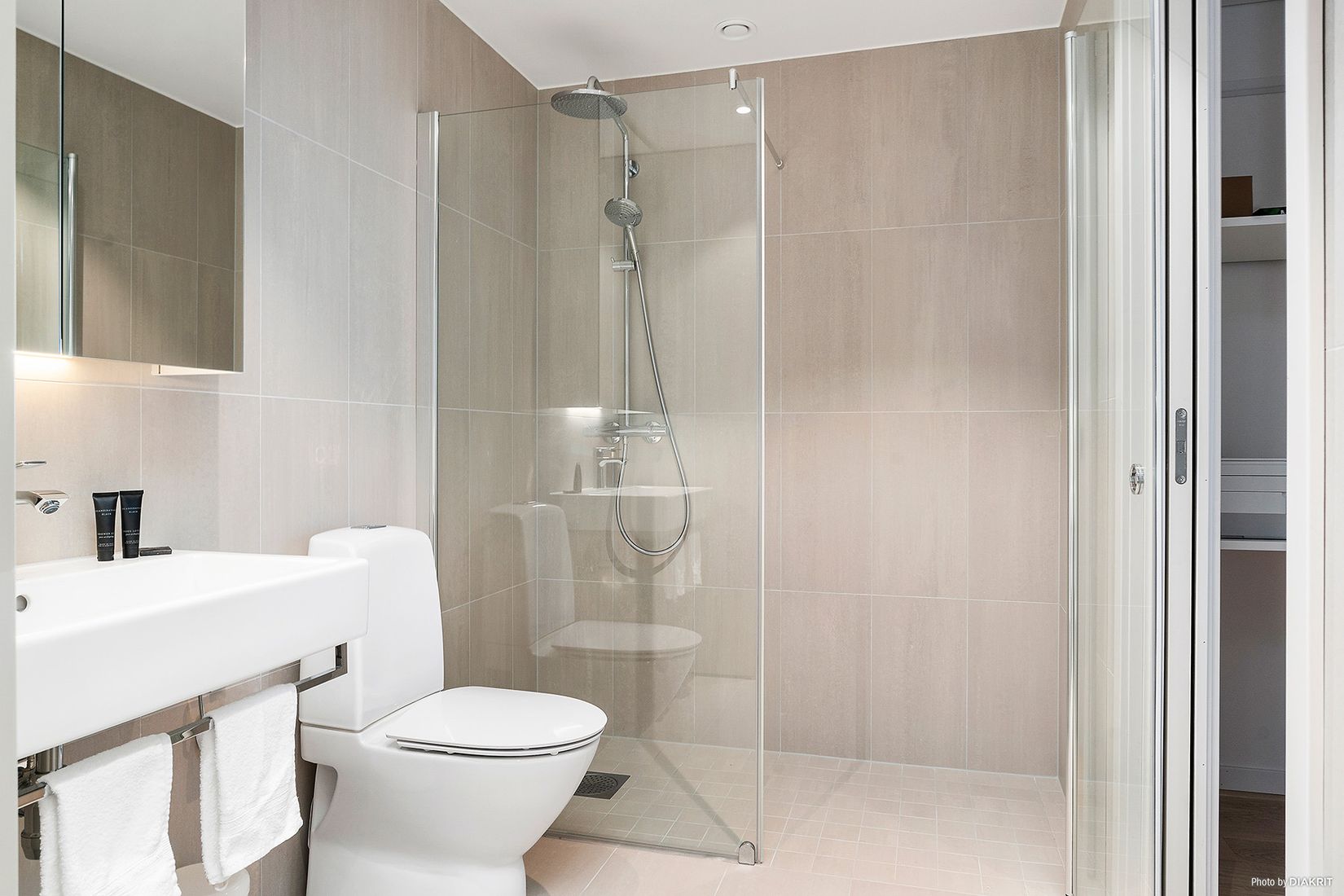 Bostadsrätt, Lodjursstråket 1, Våning 36, Karlastaden - Lindholmen, Göteborg