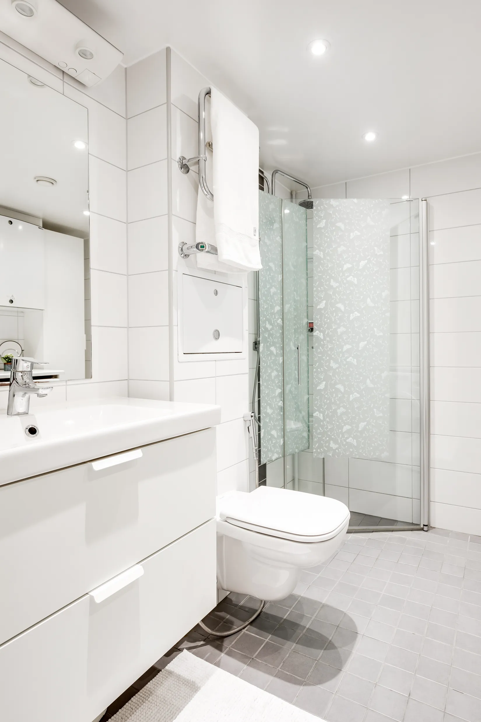 Äganderätt, Centralgatan 3, Höganäs - Nedre, Höganäs