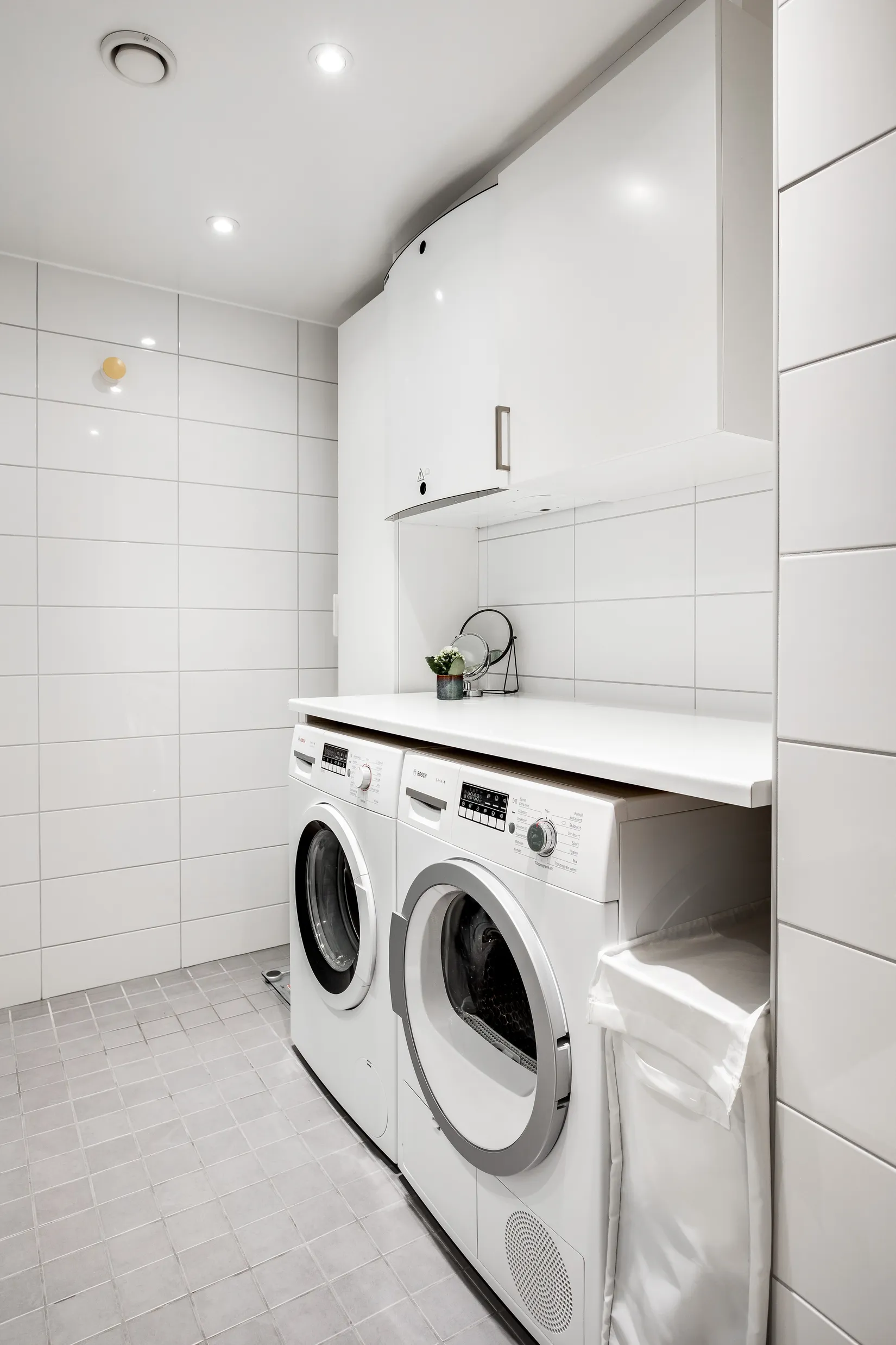 Äganderätt, Centralgatan 3, Höganäs - Nedre, Höganäs