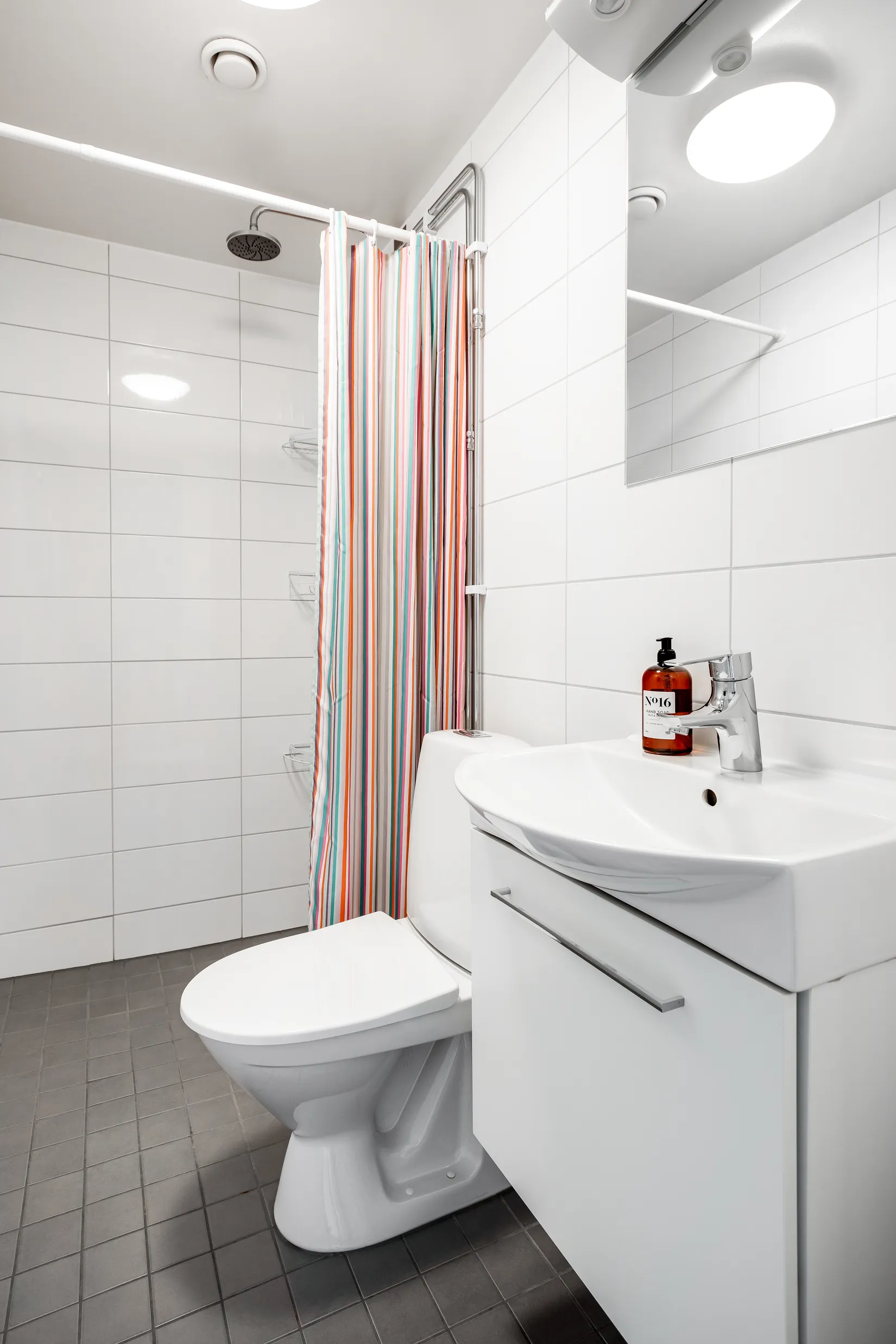 Äganderätt, Centralgatan 3, Höganäs - Nedre, Höganäs