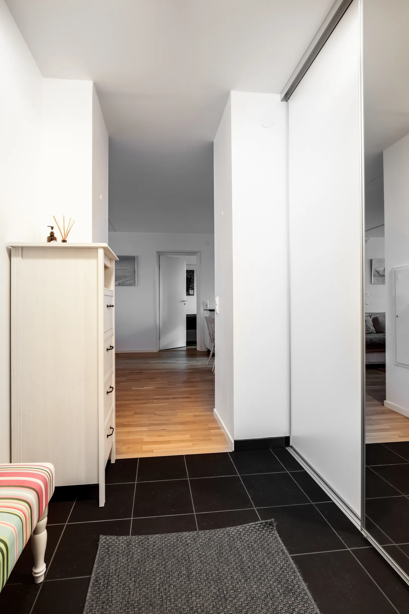 Äganderätt, Centralgatan 3, Höganäs - Nedre, Höganäs