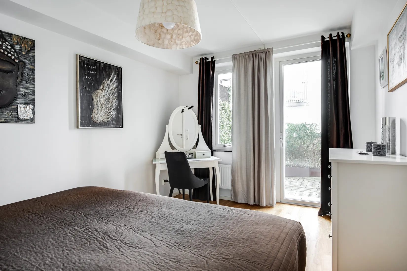 Äganderätt, Centralgatan 3, Höganäs - Nedre, Höganäs