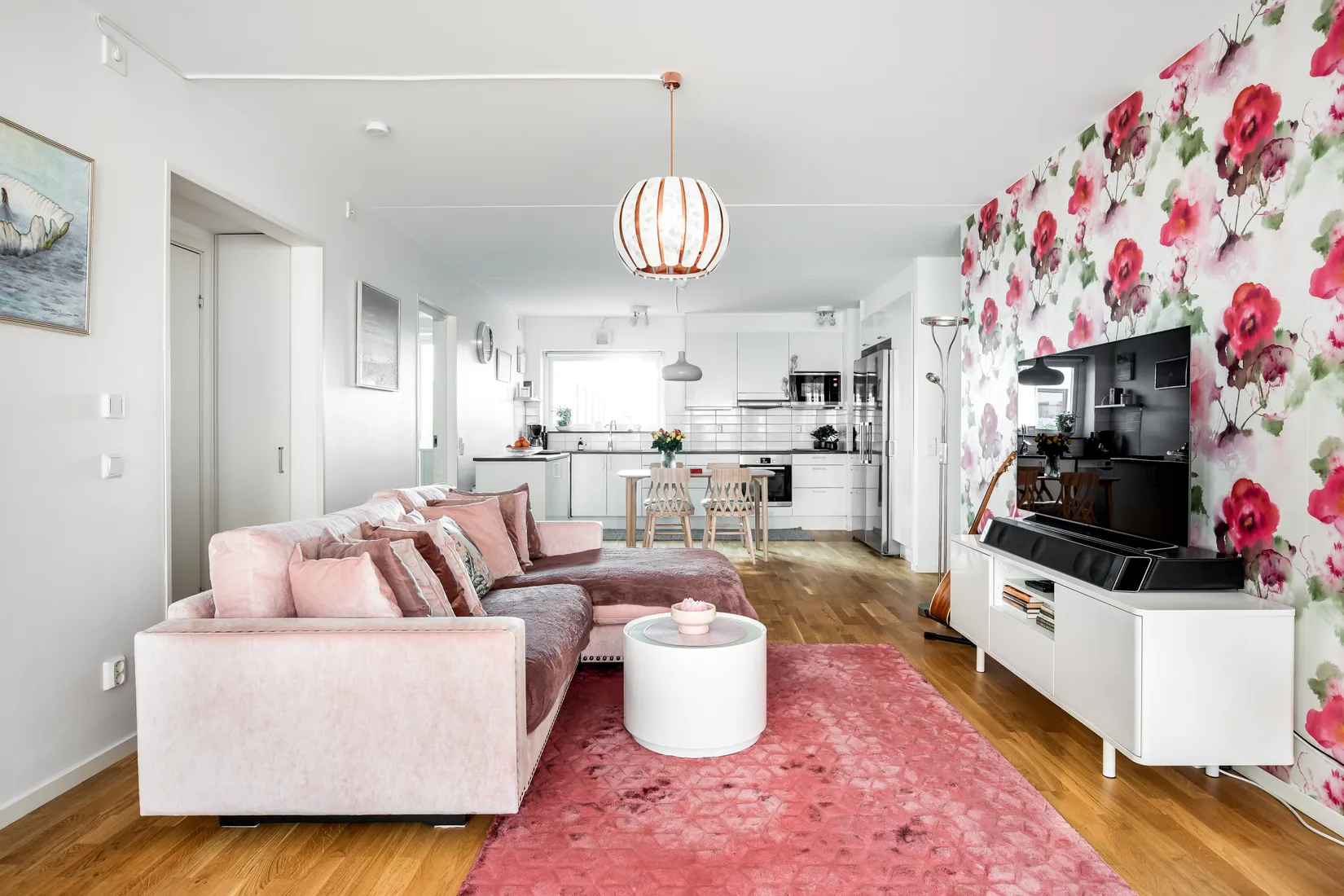 Äganderätt, Centralgatan 3, Höganäs - Nedre, Höganäs