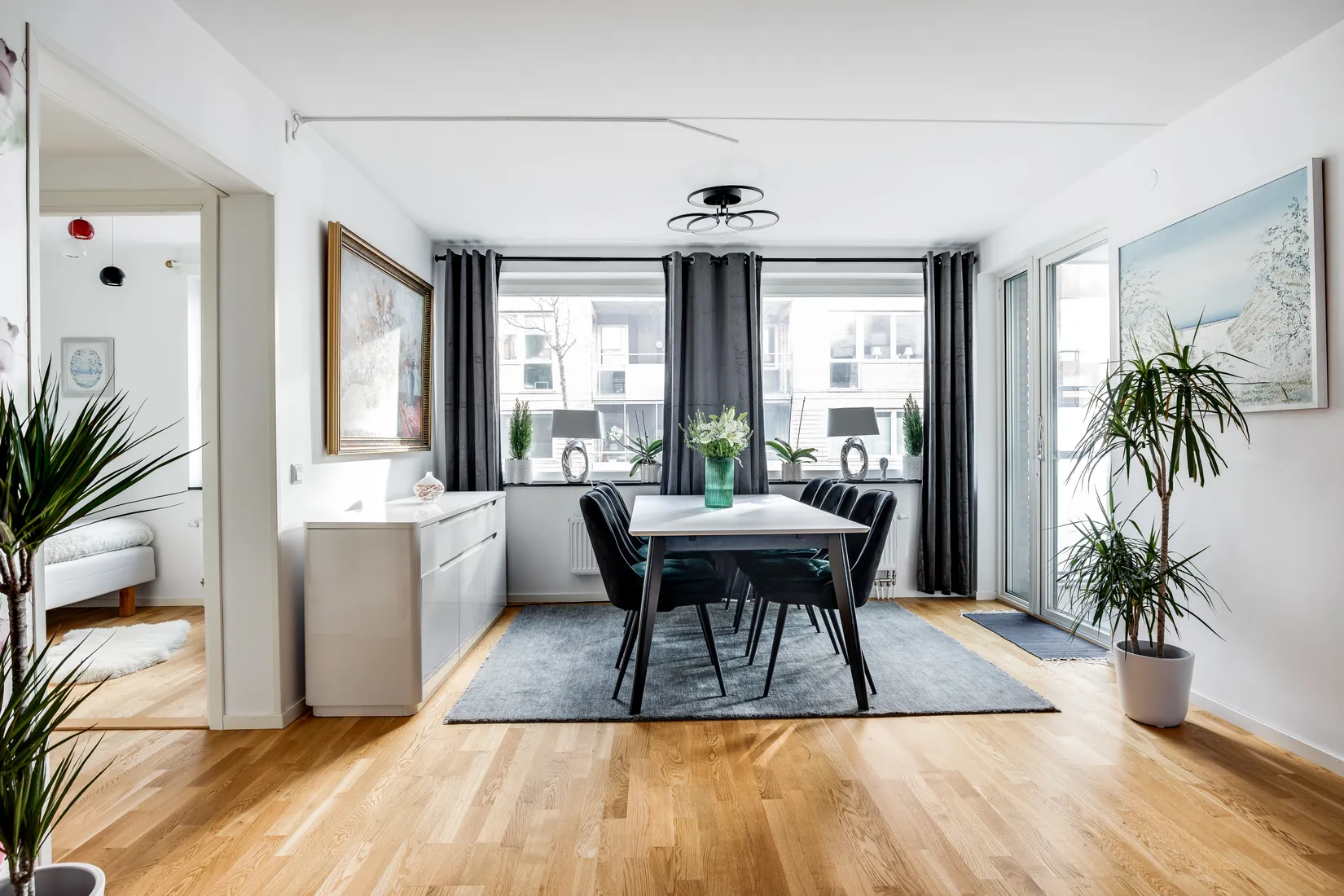 Äganderätt, Centralgatan 3, Höganäs - Nedre, Höganäs