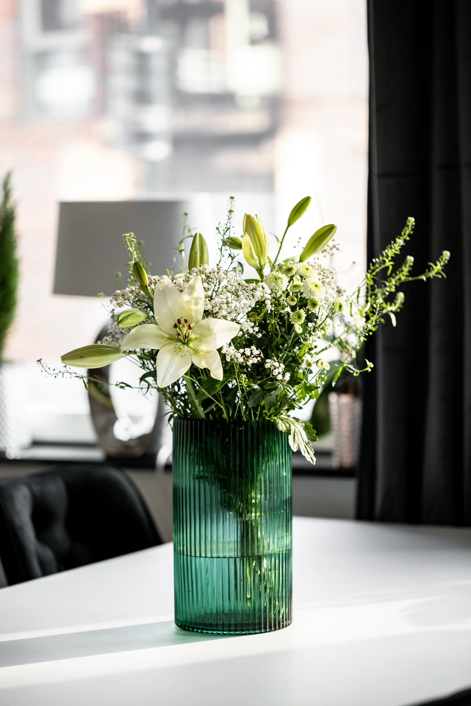 Äganderätt, Centralgatan 3, Höganäs - Nedre, Höganäs