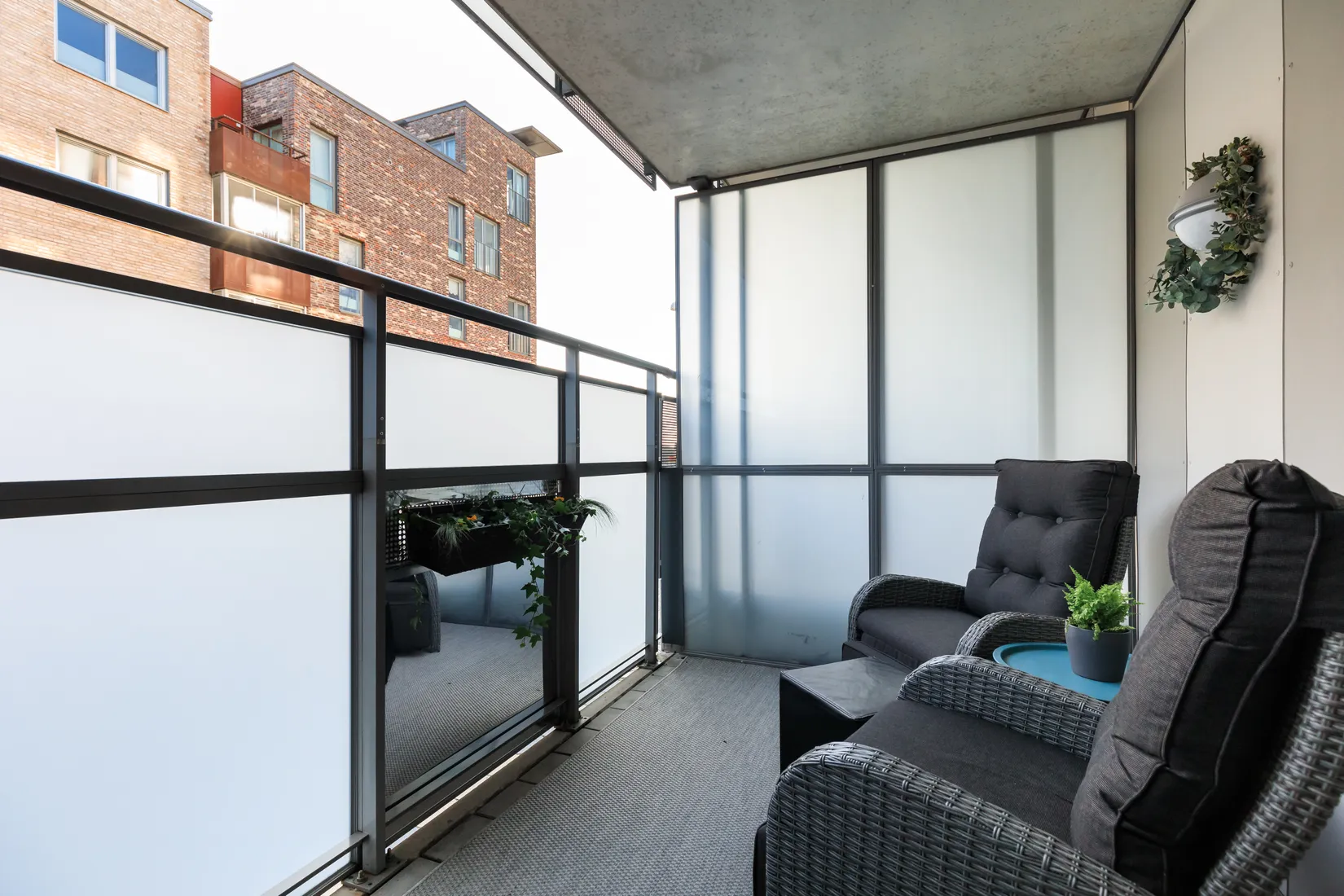 Äganderätt, Centralgatan 3, Höganäs - Nedre, Höganäs