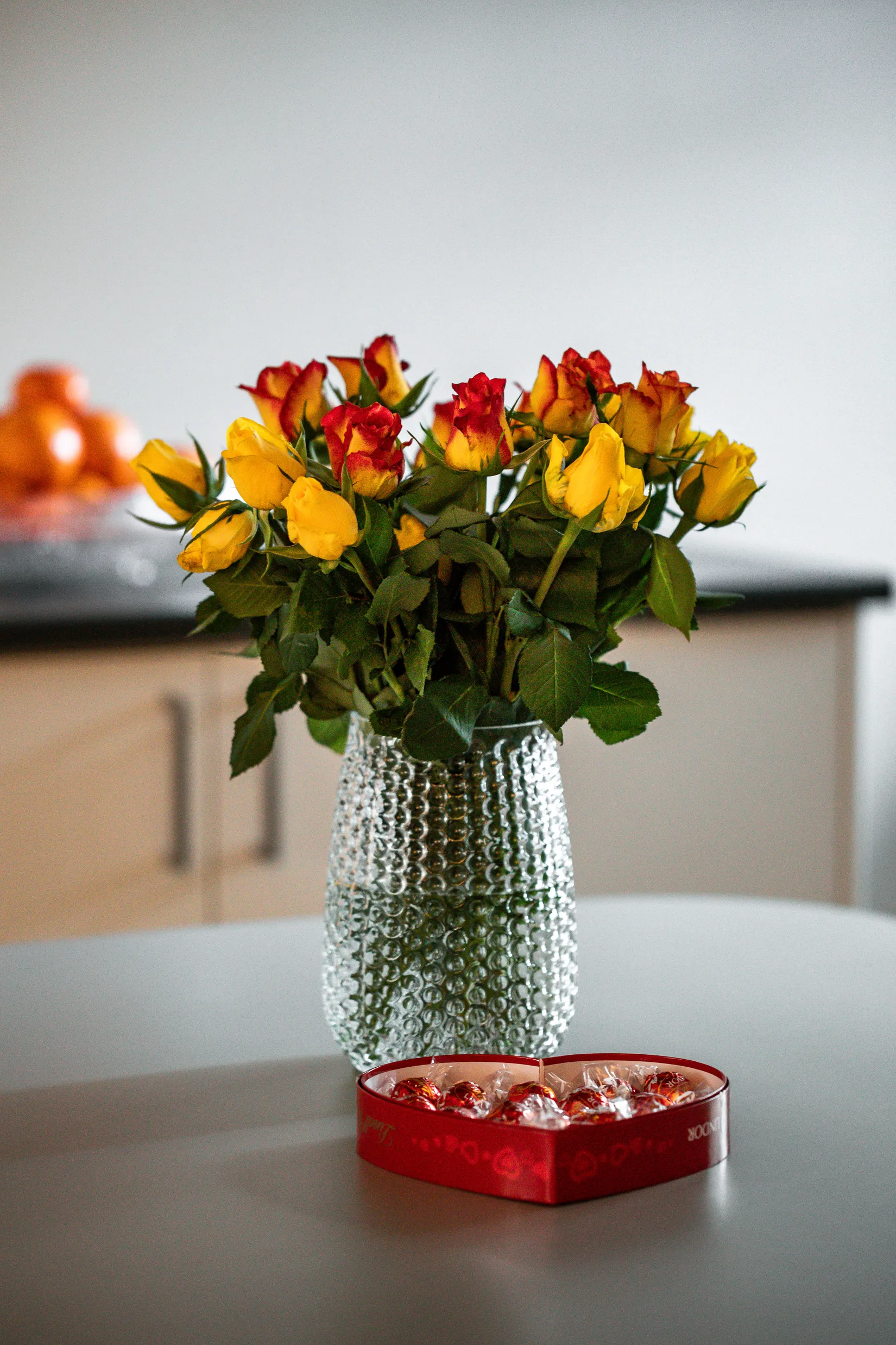 Äganderätt, Centralgatan 3, Höganäs - Nedre, Höganäs