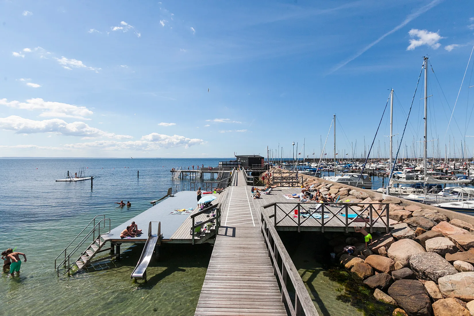 Äganderätt, Centralgatan 3, Höganäs - Nedre, Höganäs