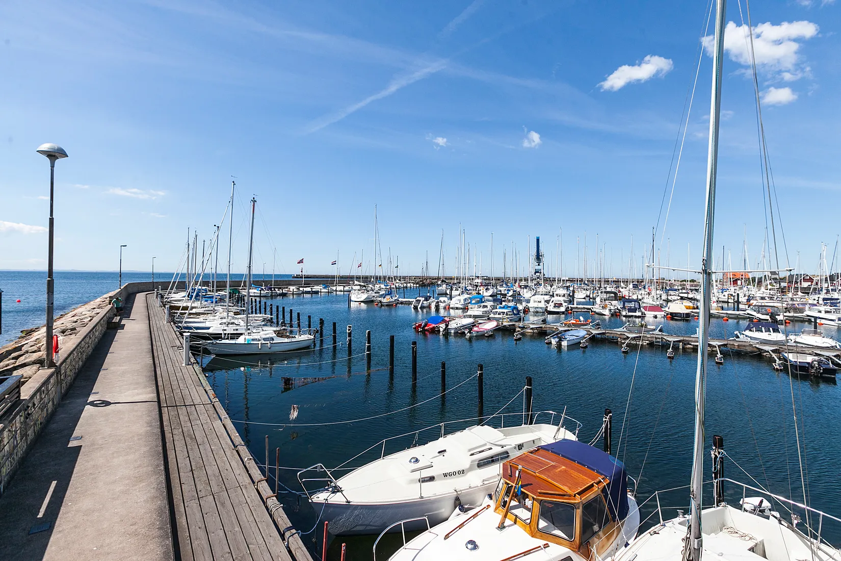 Äganderätt, Centralgatan 3, Höganäs - Nedre, Höganäs