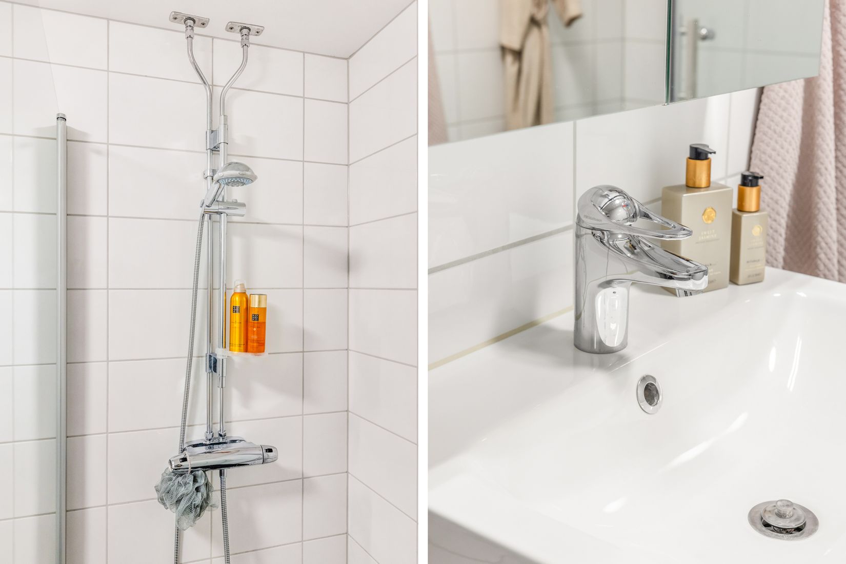 Bostadsrätt, Mastgränd 23, Västra Hamnen, Malmö