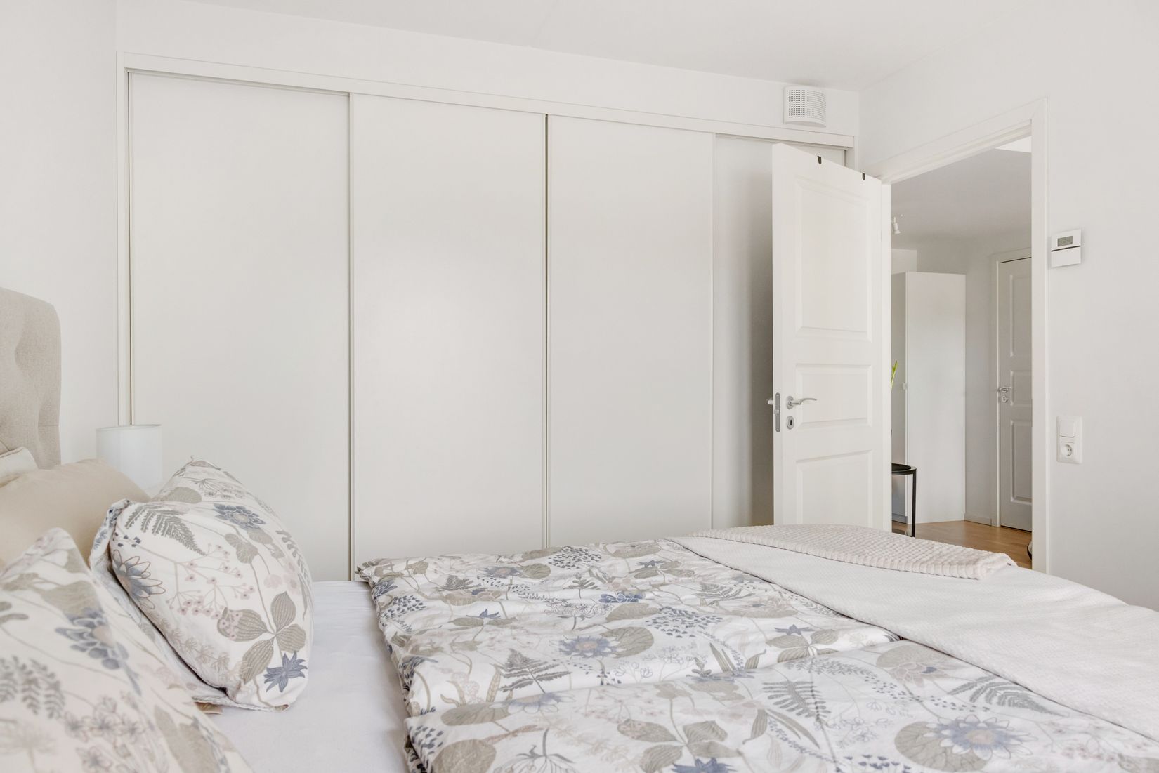 Bostadsrätt, Mastgränd 23, Västra Hamnen, Malmö